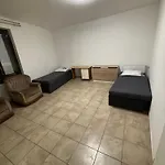 Apartment Ubytovani Mlada Boleslav