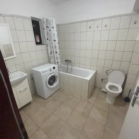 Ubytovani Mlada Boleslav *