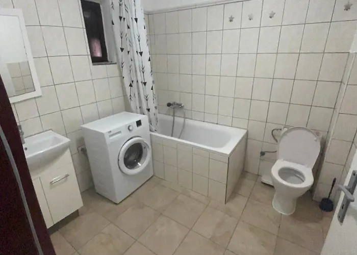 Ubytovani Mlada Boleslav *